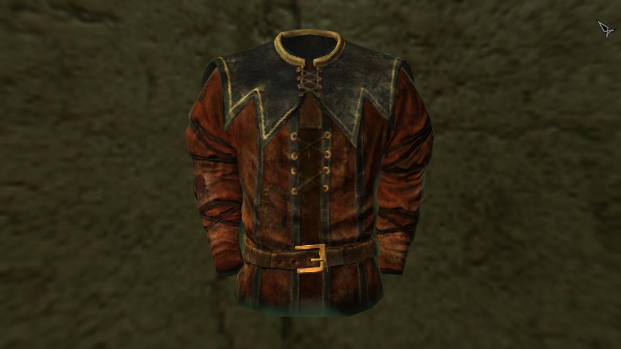 [08/02/2012] Skyrim Texturvergleich: Originaltextur in Bild 1, HD-Textur in Bild 2 (9)