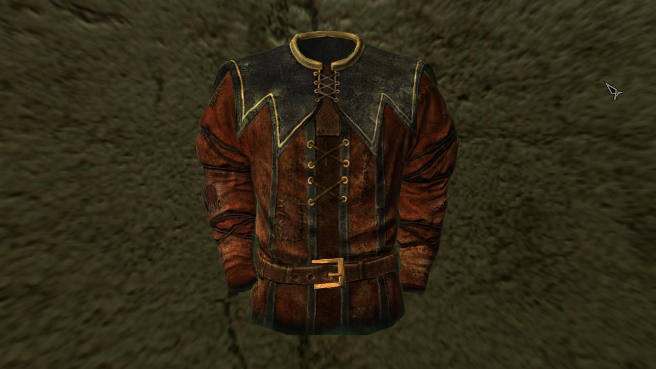 [08/02/2012] Skyrim Texturvergleich: Originaltextur in Bild 1, HD-Textur in Bild 2 (10)