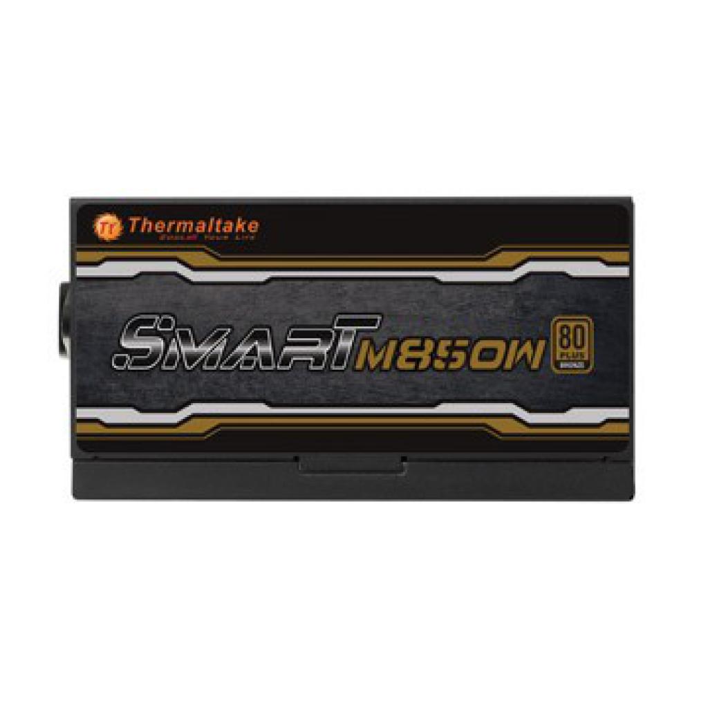 [06/02/2012] Thermaltake erweitert seine Netzteil-Serien Toughpower und Smart (12)