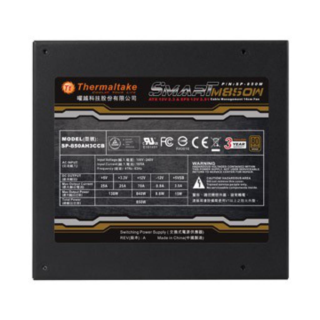 [06/02/2012] Thermaltake erweitert seine Netzteil-Serien Toughpower und Smart (13)