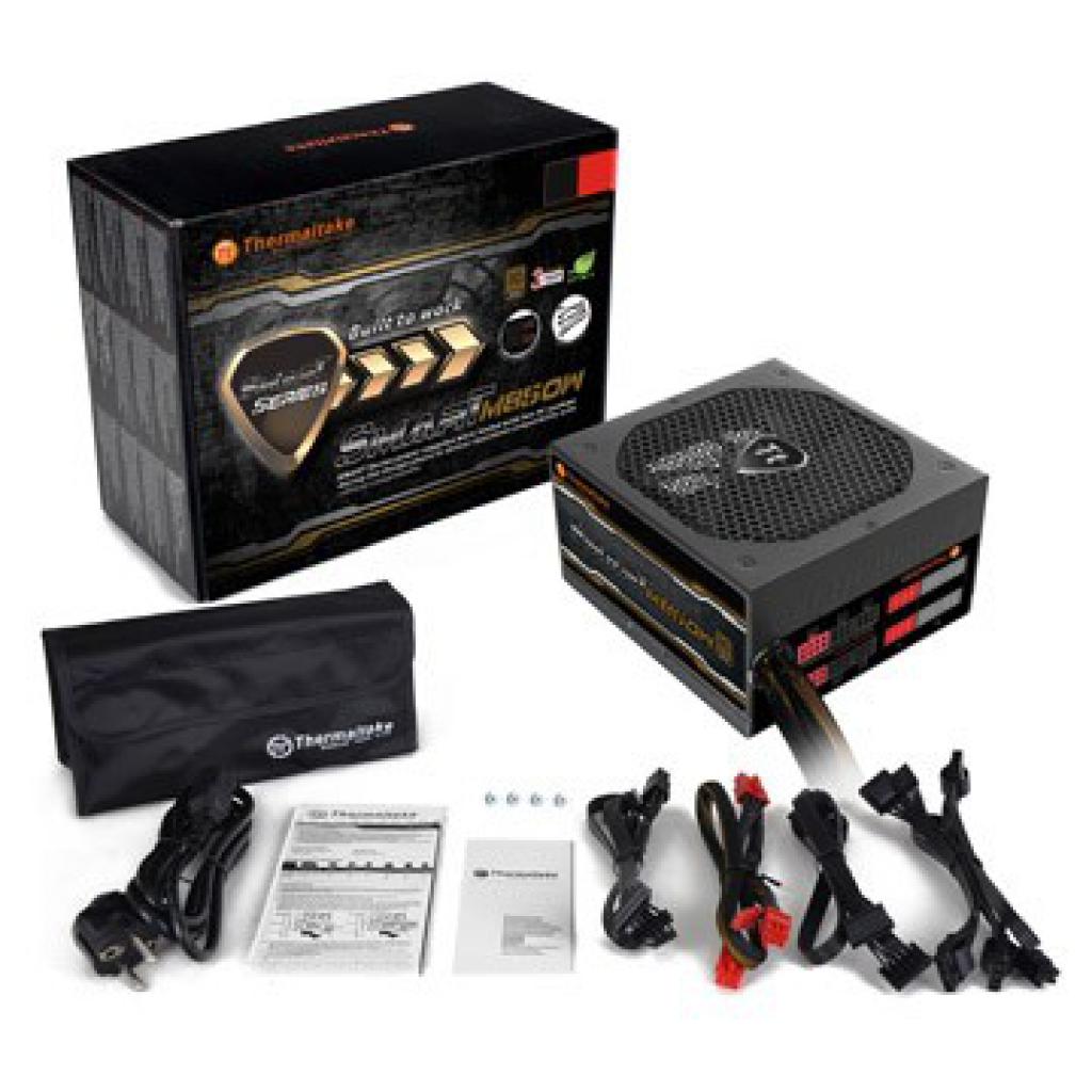 [06/02/2012] Thermaltake erweitert seine Netzteil-Serien Toughpower und Smart (15)