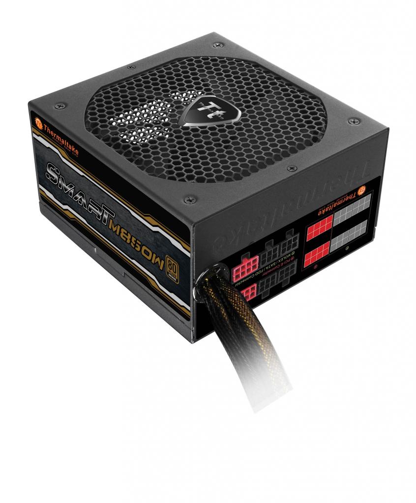[06/02/2012] Thermaltake erweitert seine Netzteil-Serien Toughpower und Smart (37)