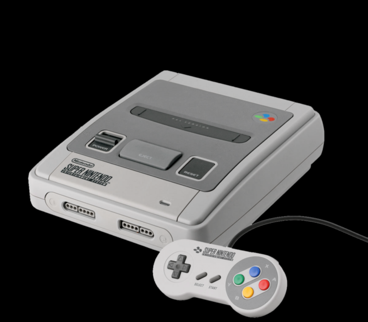 [15/02/2012] Der Preis der Nintendo-Konsole lag zur Markteinführung bei 329 DM (168 Euro).