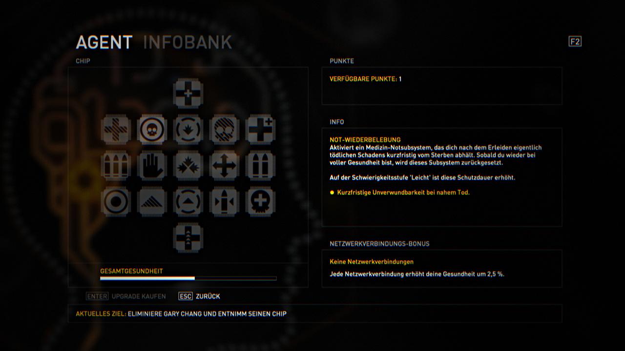 [15/02/2012] Syndicate im Test: Wuchtig, brutal und äußerst fordernd (6)