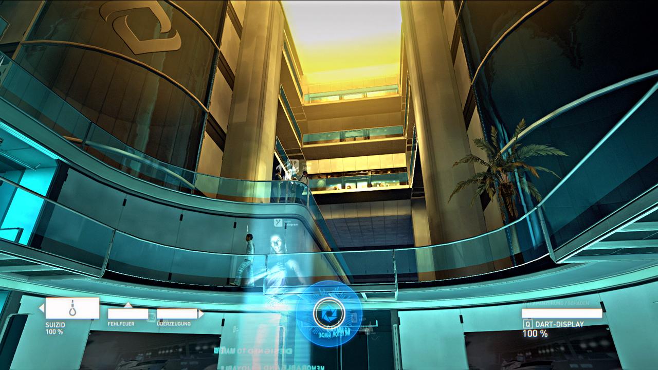 [15/02/2012] Syndicate im Test: Wuchtig, brutal und äußerst fordernd (29)
