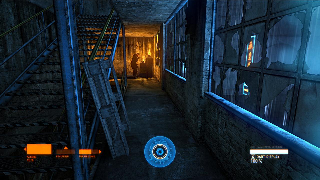 [15/02/2012] Syndicate im Test: Wuchtig, brutal und äußerst fordernd (33)