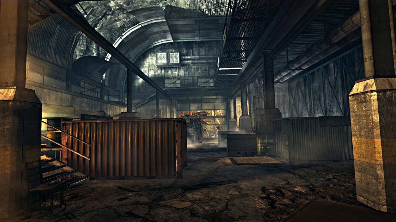 [15/02/2012] Syndicate im Test: Wuchtig, brutal und äußerst fordernd (35)