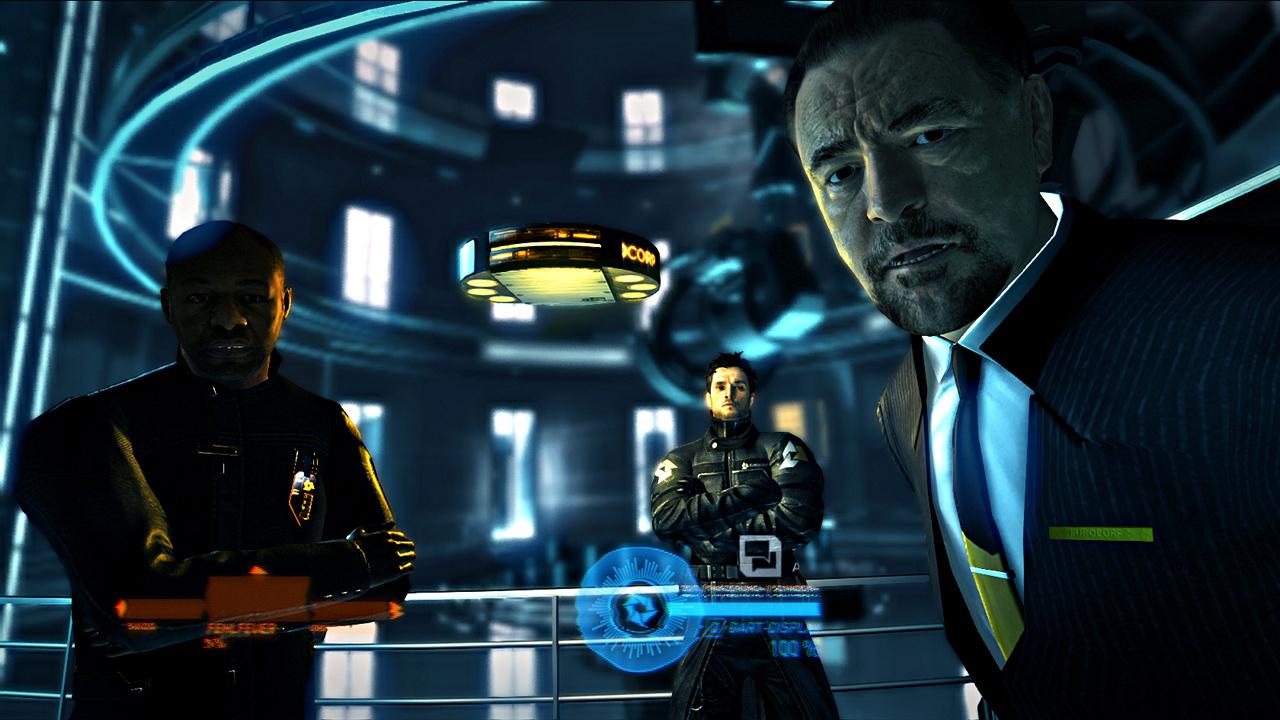 [15/02/2012] Syndicate im Test: Wuchtig, brutal und äußerst fordernd (43)
