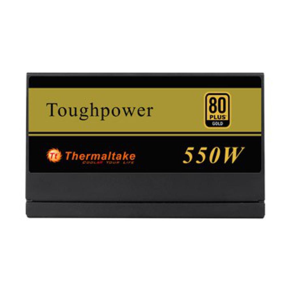 [06/02/2012] Thermaltake erweitert seine Netzteil-Serien Toughpower und Smart (18)