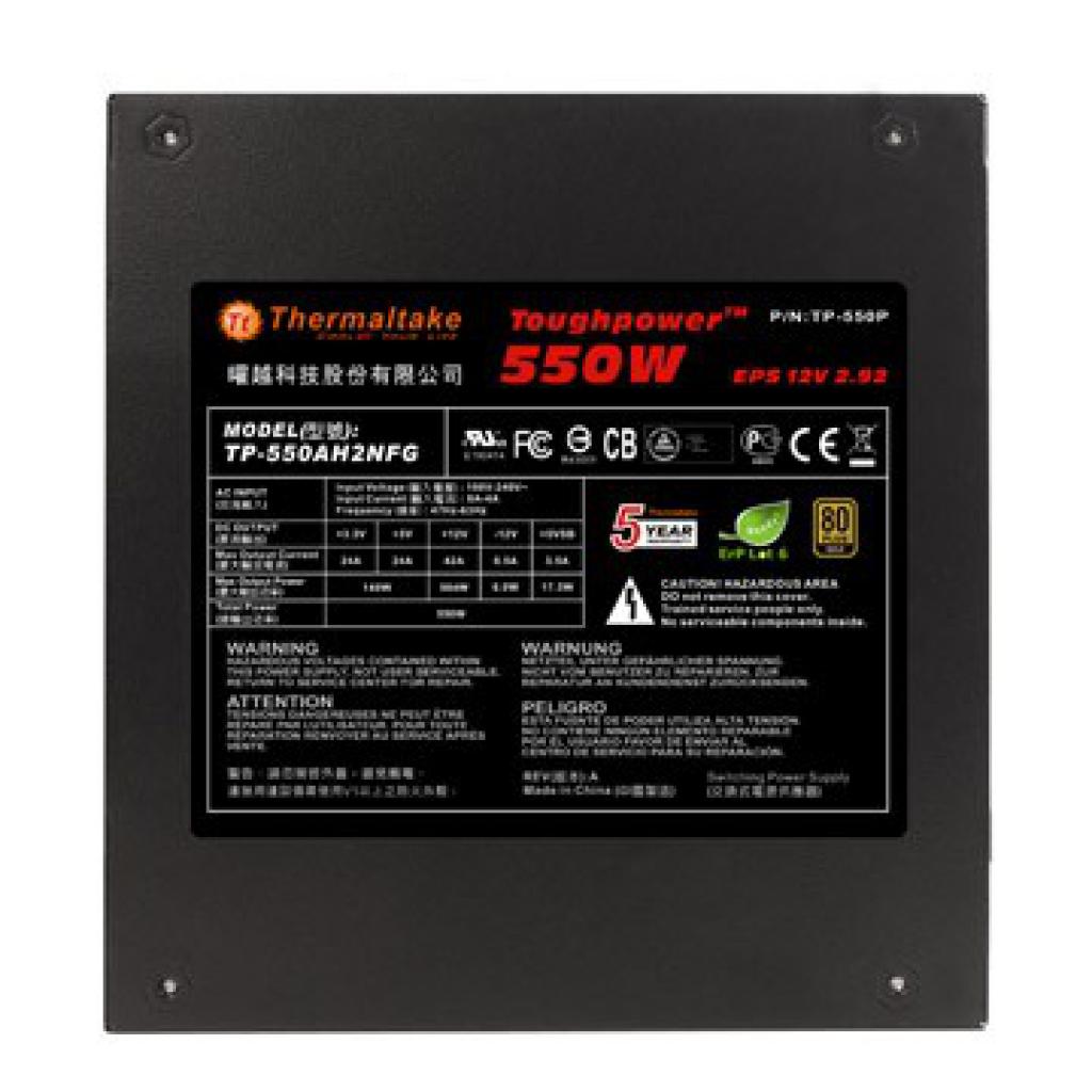 [06/02/2012] Thermaltake erweitert seine Netzteil-Serien Toughpower und Smart (20)