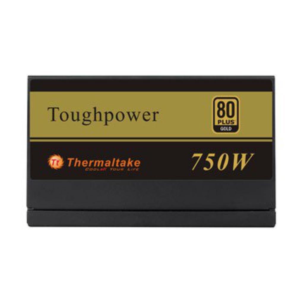 [06/02/2012] Thermaltake erweitert seine Netzteil-Serien Toughpower und Smart (32)