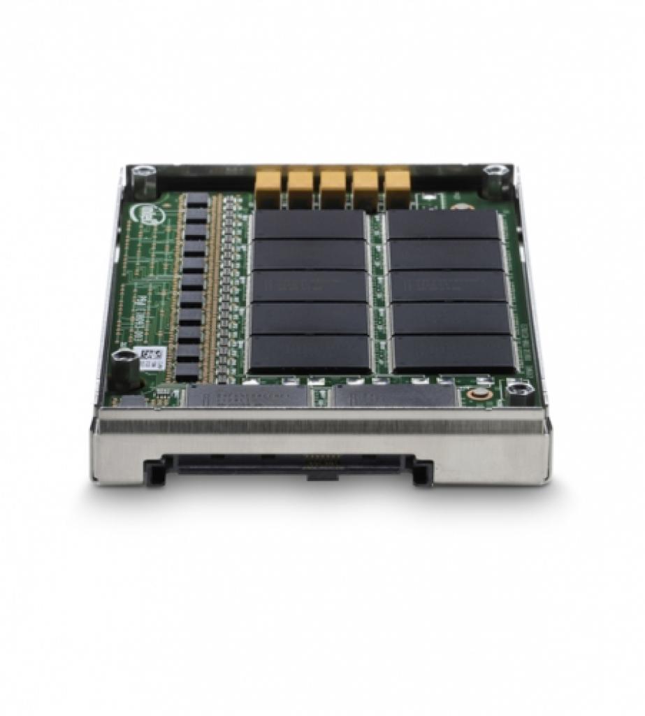[08/02/2012] Hitachi mit ersten SLC-NAND-Flash-SSDs in 25 Nanometer für Unternehmen. (3)