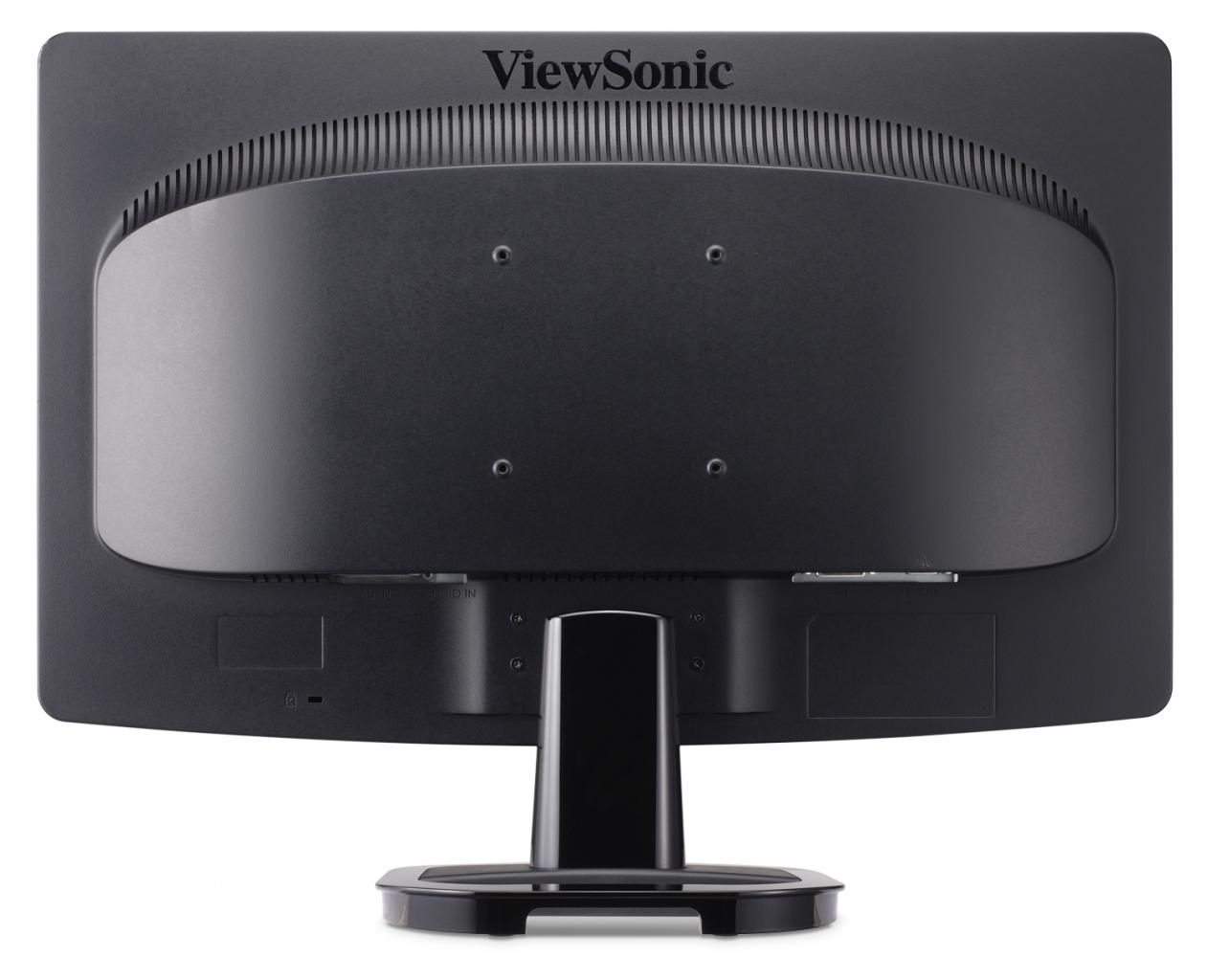 [07/02/2012] Viewsonic VX2336s: Full-HD-Monitor mit hochwertigem IPS-Panel (1)
