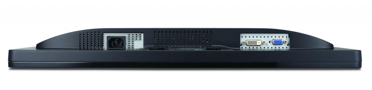 [07/02/2012] Viewsonic VX2336s: Full-HD-Monitor mit hochwertigem IPS-Panel (2)