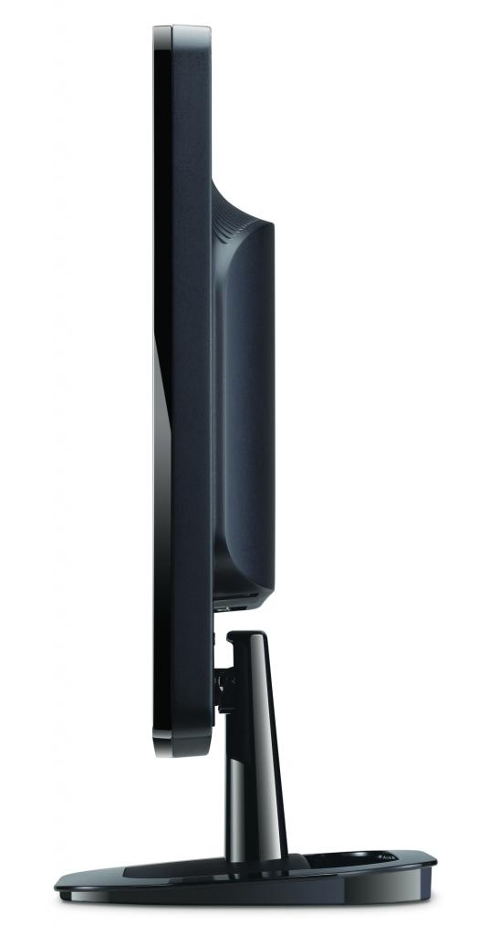 [07/02/2012] Viewsonic VX2336s: Full-HD-Monitor mit hochwertigem IPS-Panel (5)