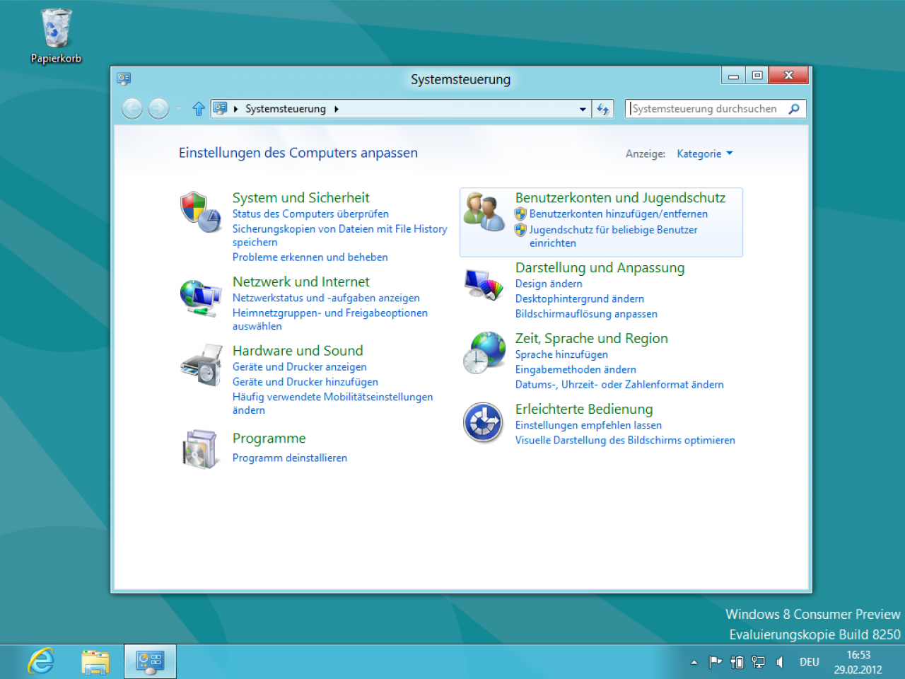 [29/02/2012] Windows 8 Release Preview erhält besseren Multi-Monitor-Support (37)