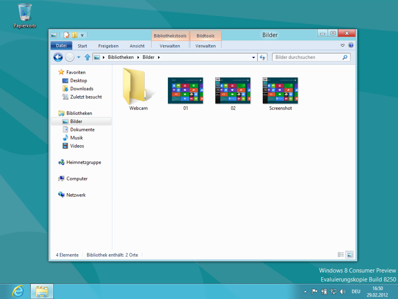 [29/02/2012] Windows 8 Release Preview erhält besseren Multi-Monitor-Support (27)