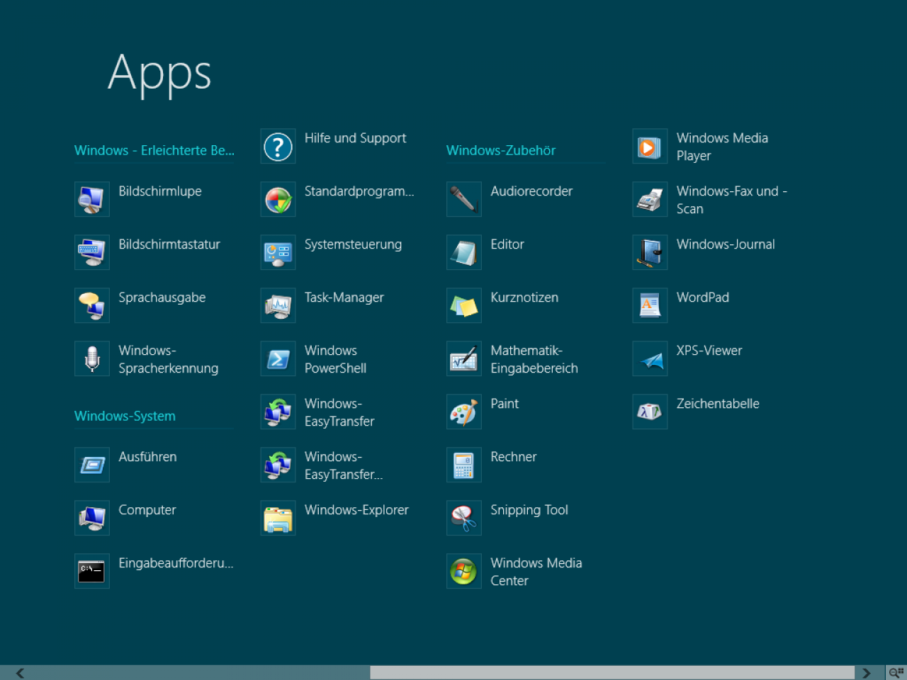 [29/02/2012] Windows 8 Release Preview erhält besseren Multi-Monitor-Support (31)