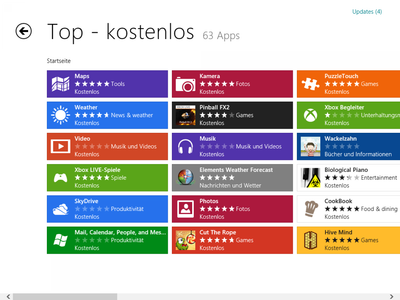 [29/02/2012] Windows 8 Release Preview erhält besseren Multi-Monitor-Support (32)