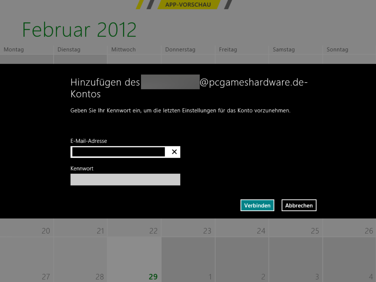 [29/02/2012] Windows 8 Release Preview erhält besseren Multi-Monitor-Support (34)