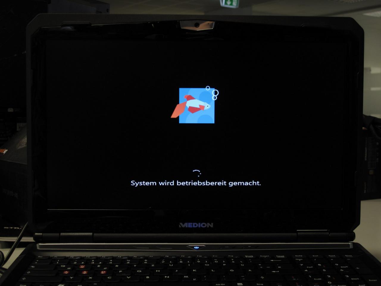 [29/02/2012] Windows 8 Release Preview erhält besseren Multi-Monitor-Support (21)