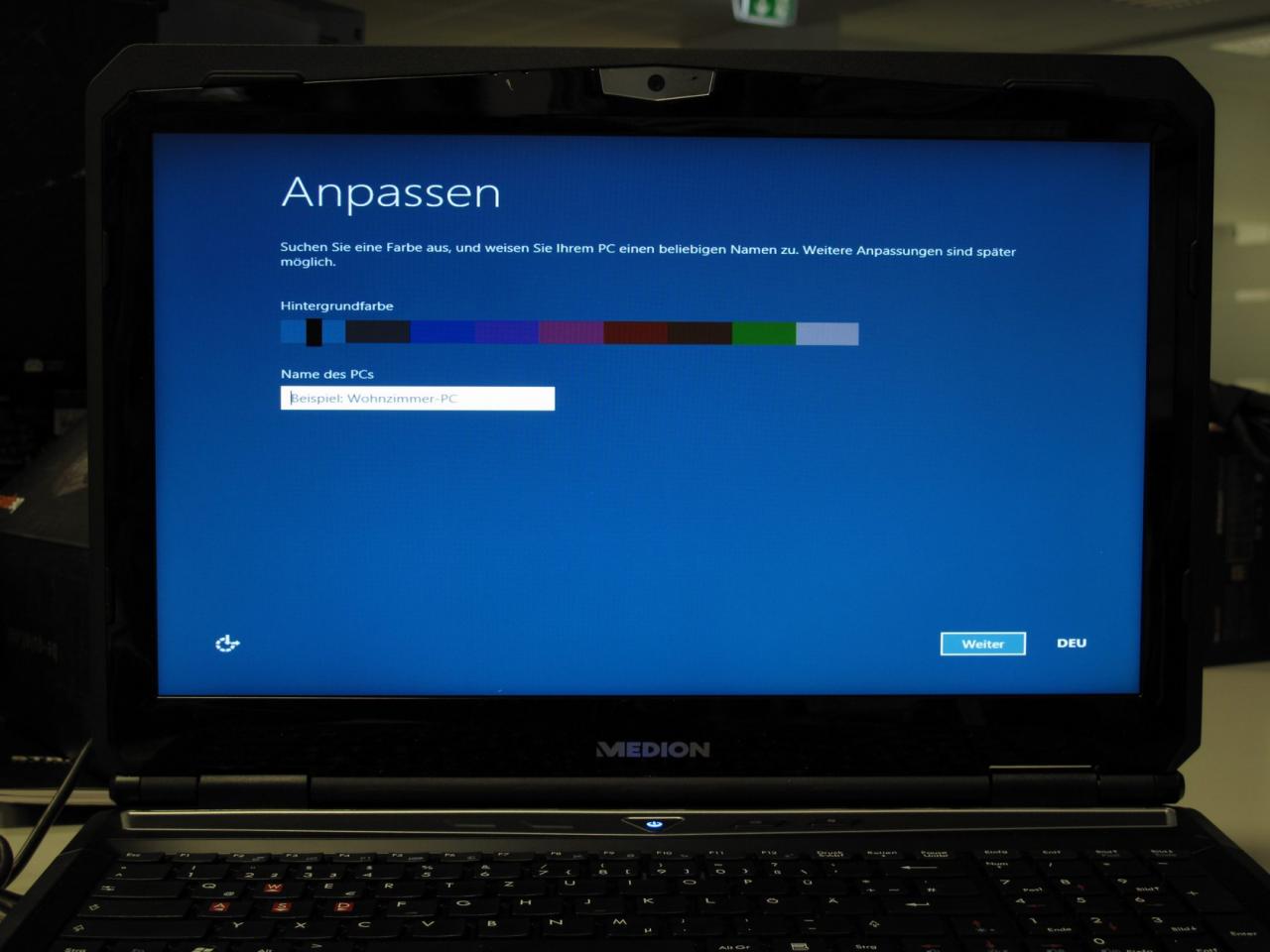 [29/02/2012] Windows 8 Release Preview erhält besseren Multi-Monitor-Support (22)
