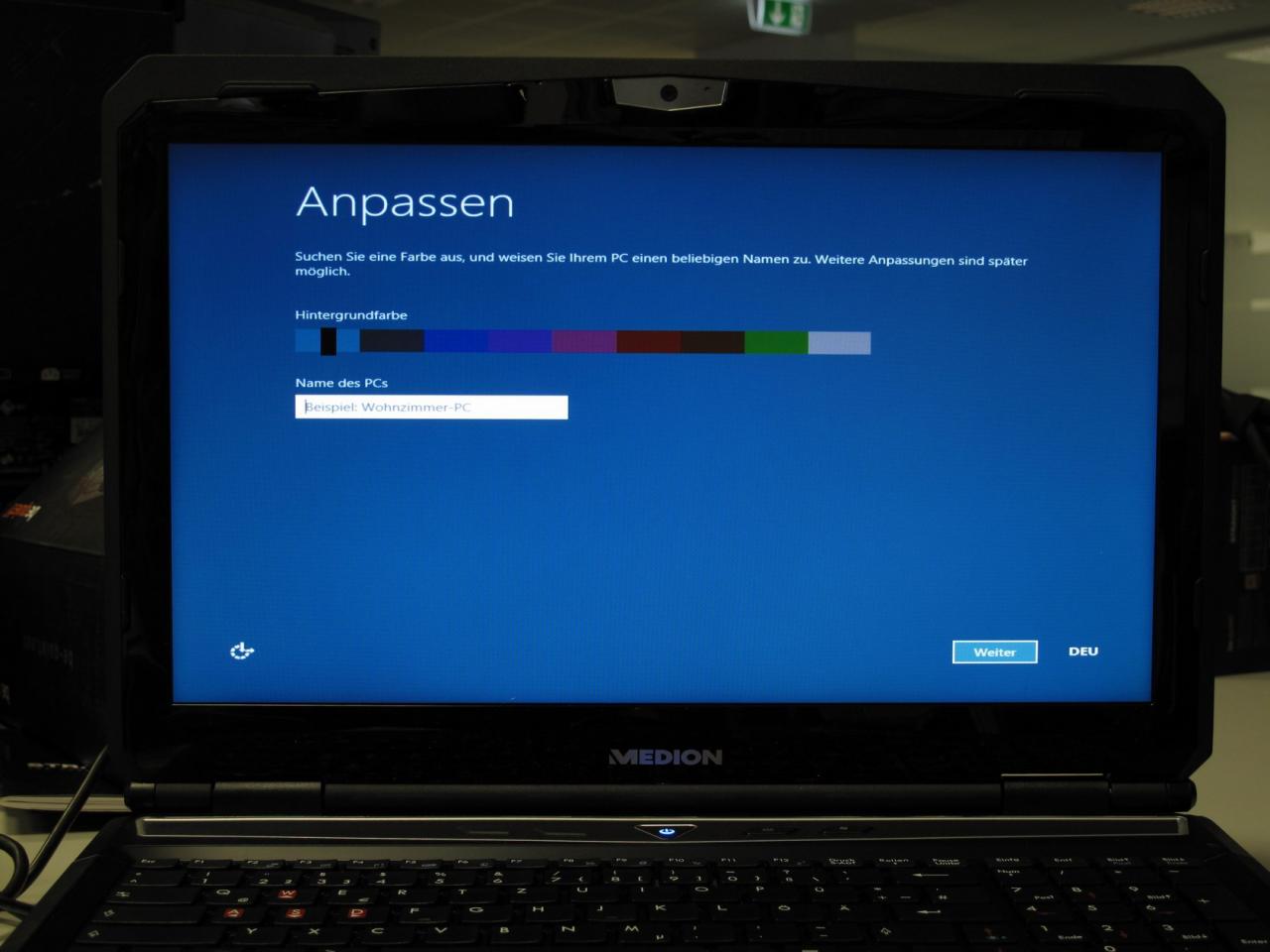 [29/02/2012] Windows 8 Release Preview erhält besseren Multi-Monitor-Support (23)