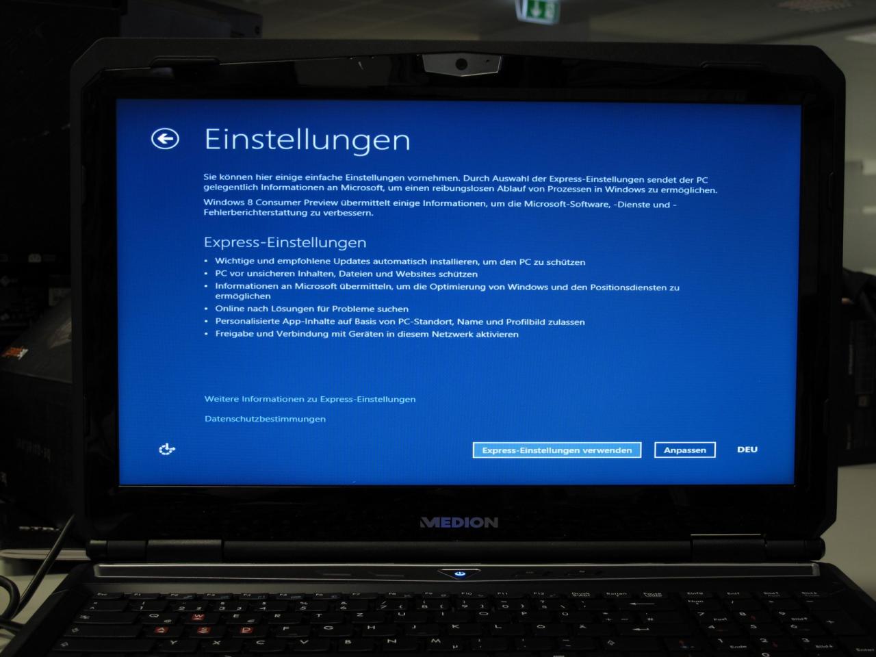 [29/02/2012] Windows 8 Release Preview erhält besseren Multi-Monitor-Support (24)