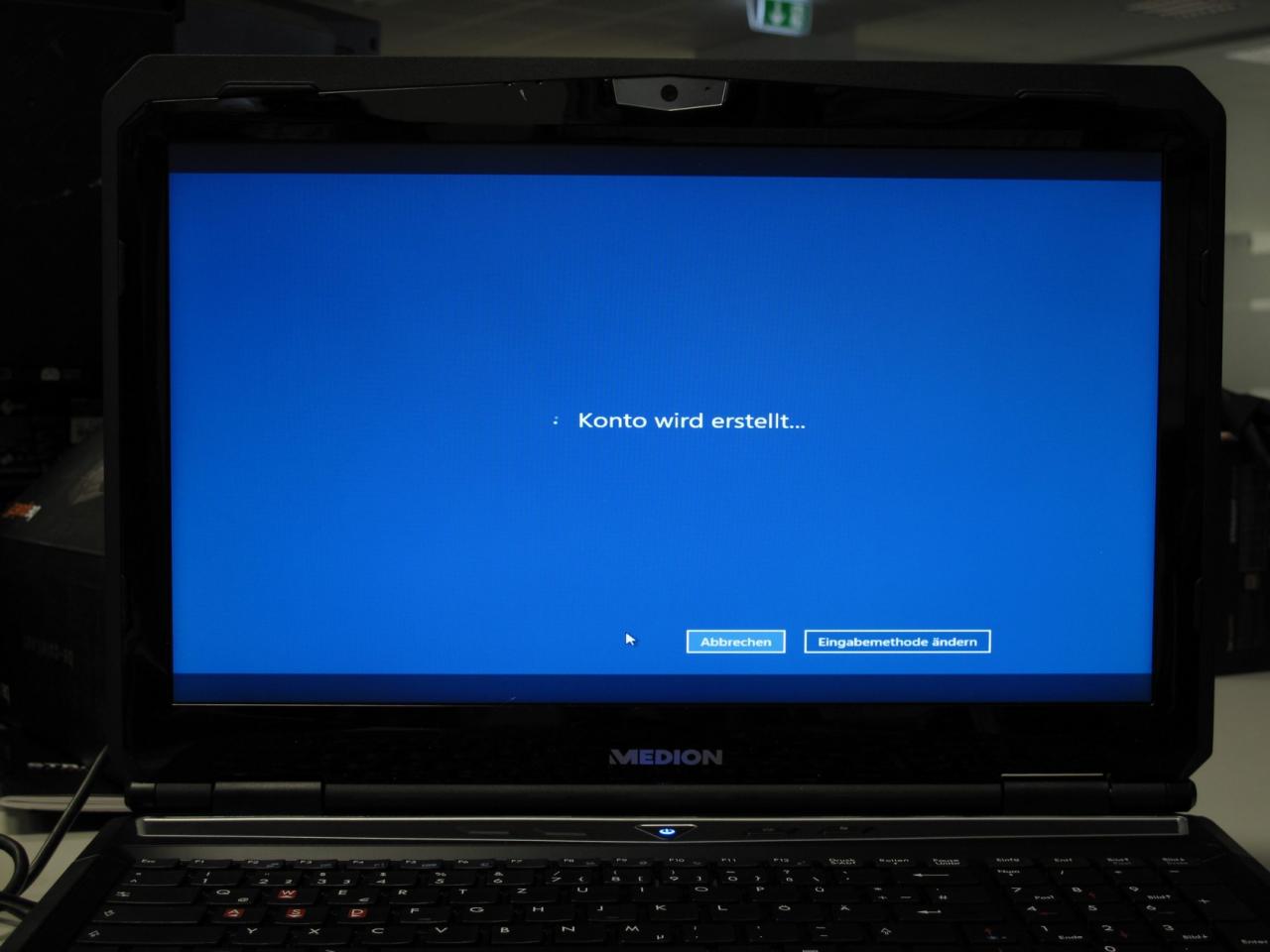 [29/02/2012] Windows 8 Release Preview erhält besseren Multi-Monitor-Support (25)