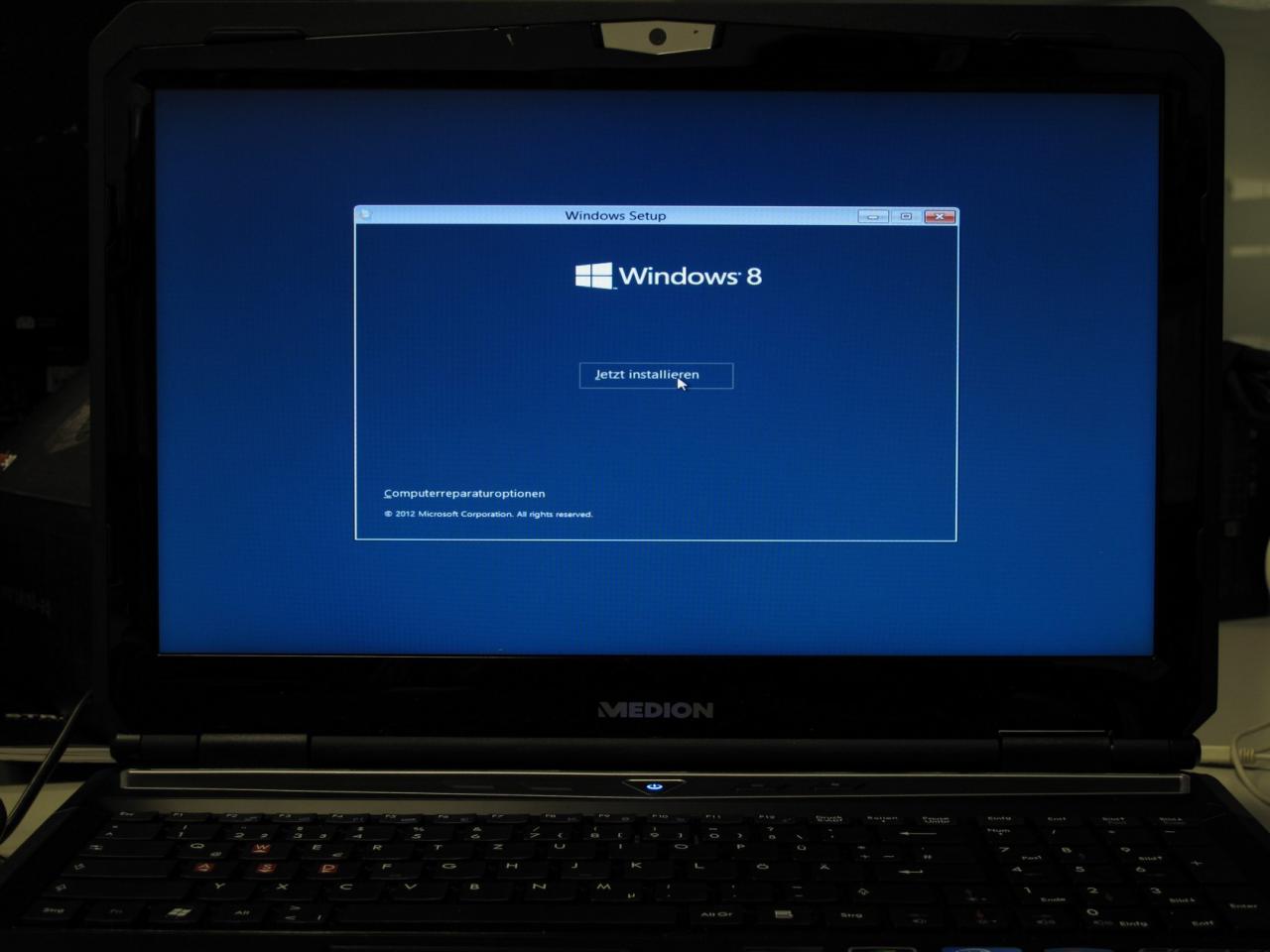 [29/02/2012] Windows 8 Release Preview erhält besseren Multi-Monitor-Support (13)
