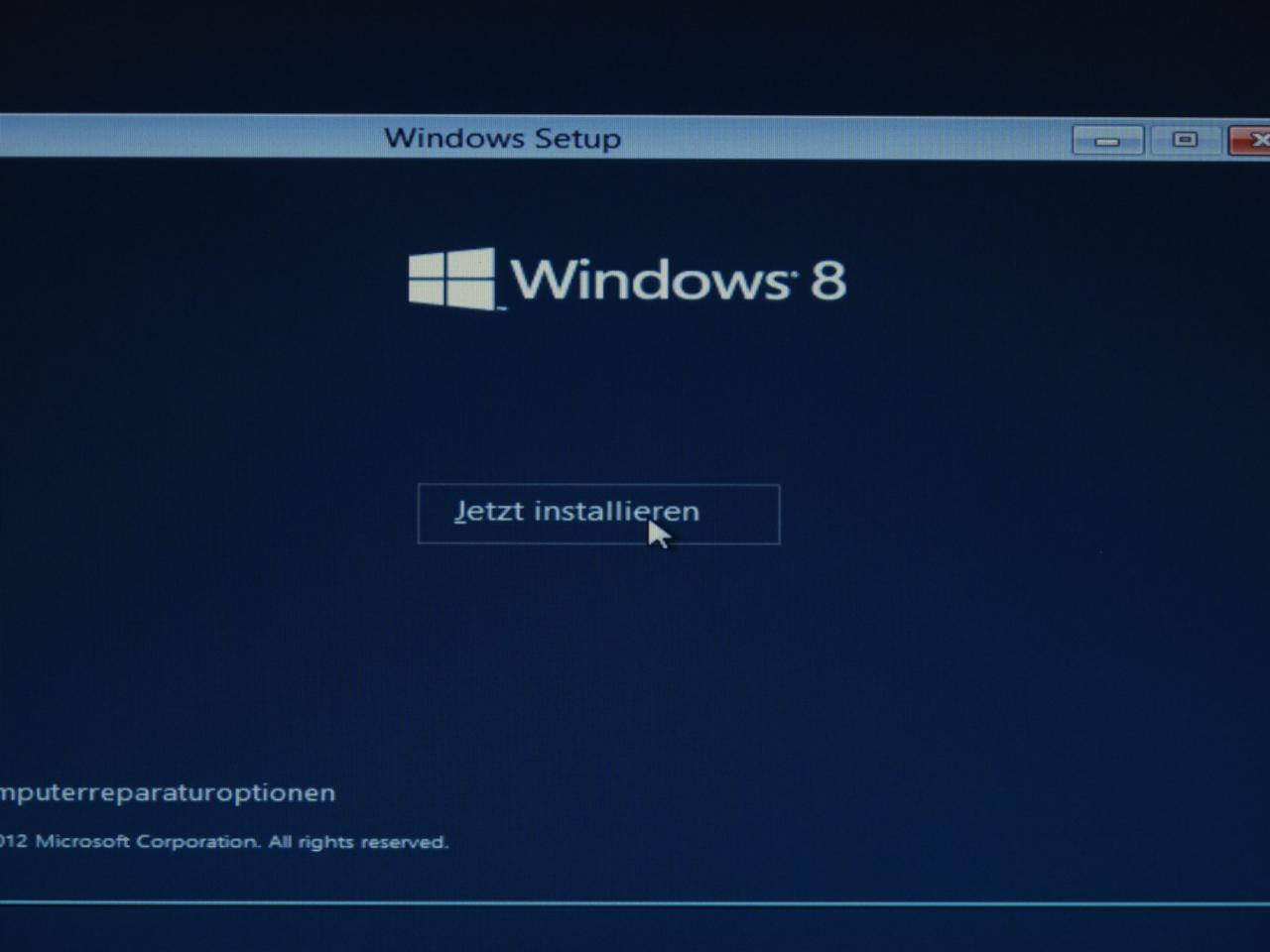 [29/02/2012] Windows 8 Release Preview erhält besseren Multi-Monitor-Support (14)