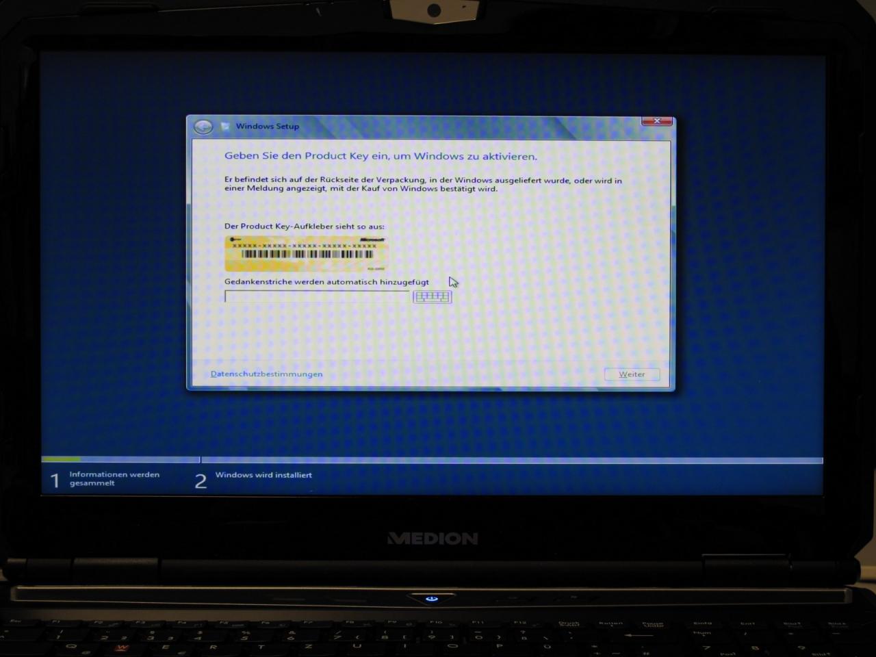 [29/02/2012] Windows 8 Release Preview erhält besseren Multi-Monitor-Support (15)