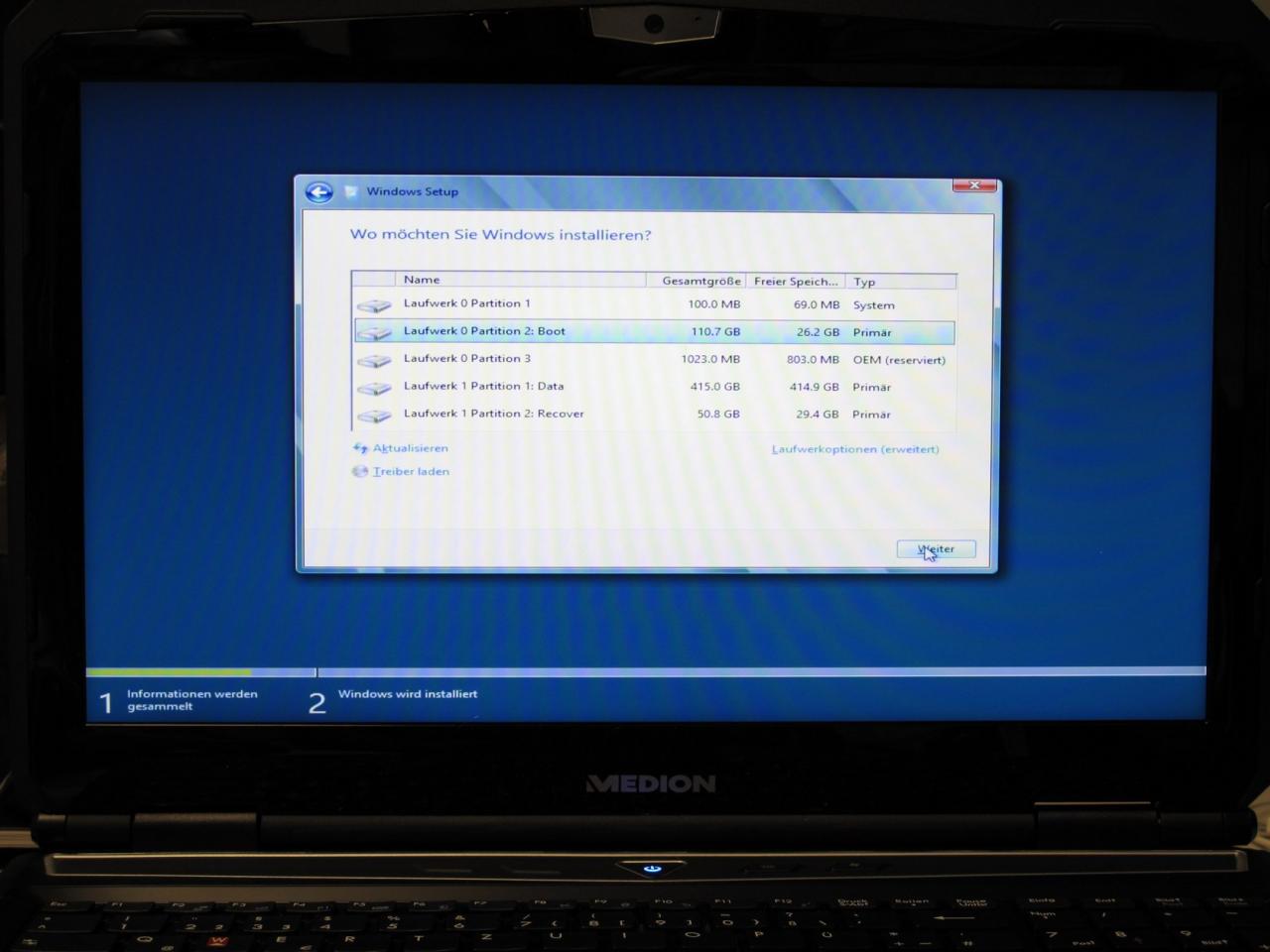 [29/02/2012] Windows 8 Release Preview erhält besseren Multi-Monitor-Support (17)