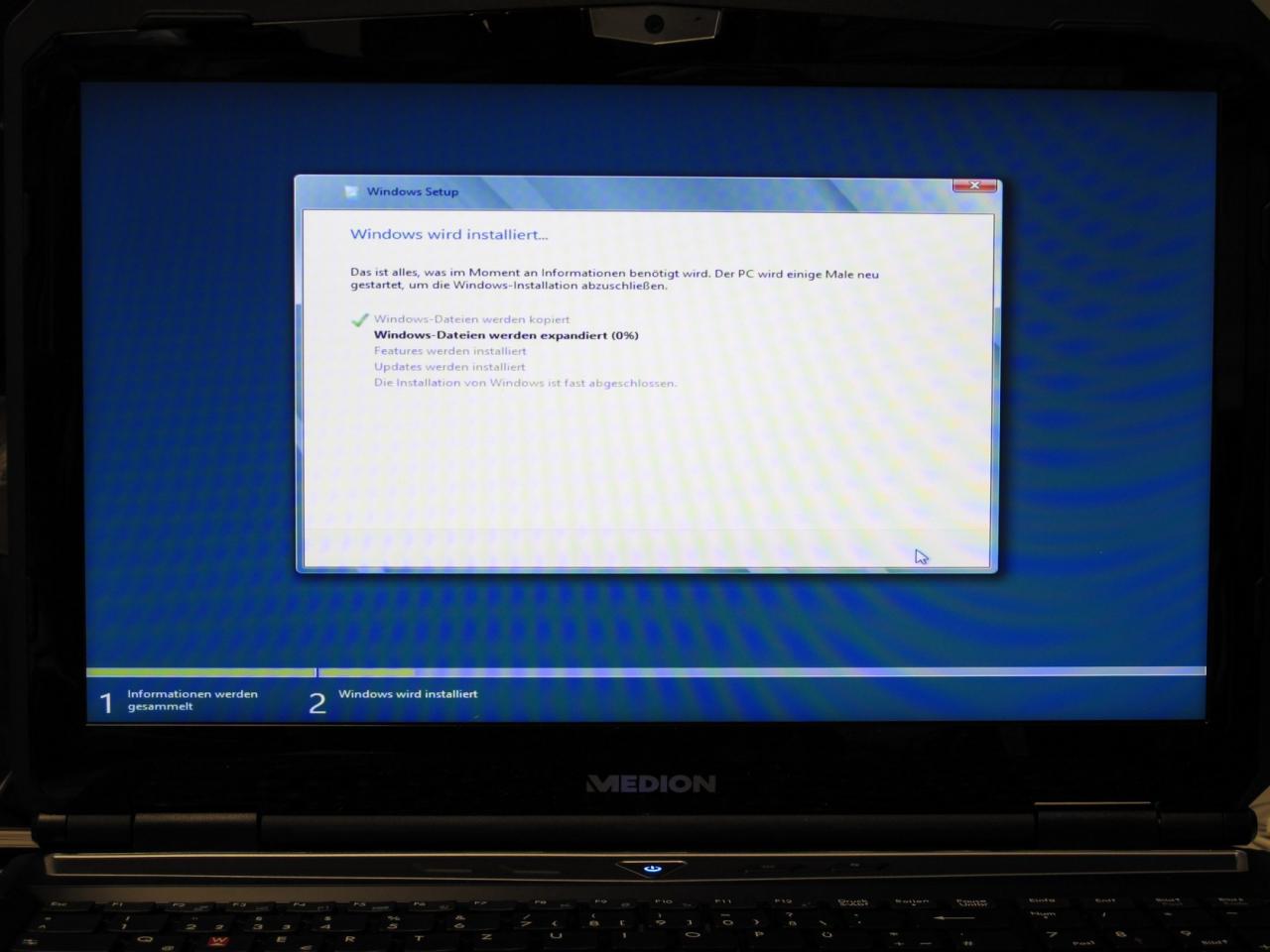 [29/02/2012] Windows 8 Release Preview erhält besseren Multi-Monitor-Support (18)