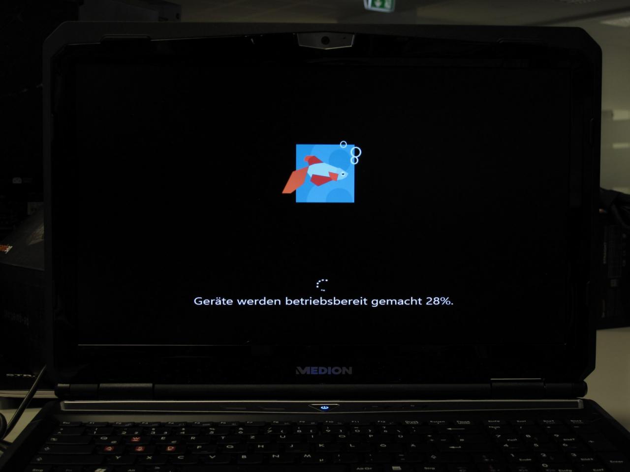 [29/02/2012] Windows 8 Release Preview erhält besseren Multi-Monitor-Support (19)