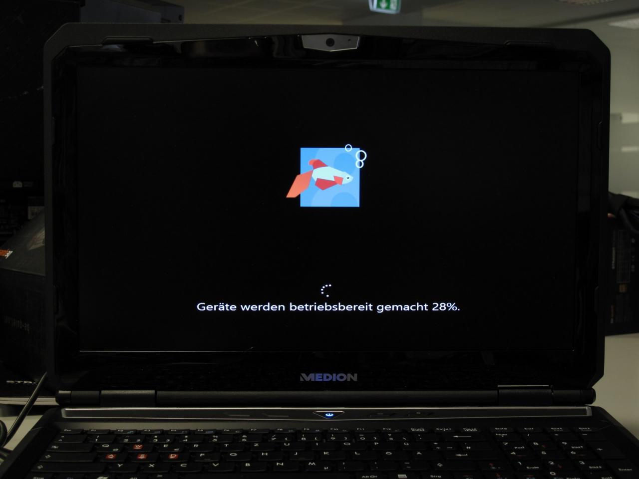 [29/02/2012] Windows 8 Release Preview erhält besseren Multi-Monitor-Support (20)