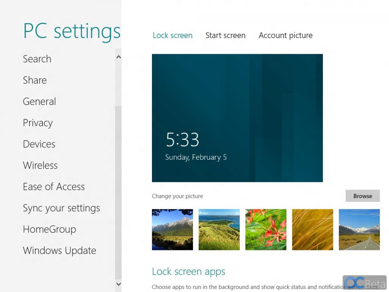 [06/02/2012] Windows 8: Brandneue Screenshots mit interessanten Details aus Build 8220 (9)