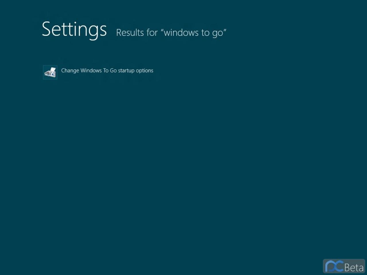 [06/02/2012] Windows 8: Brandneue Screenshots mit interessanten Details aus Build 8220 (3)