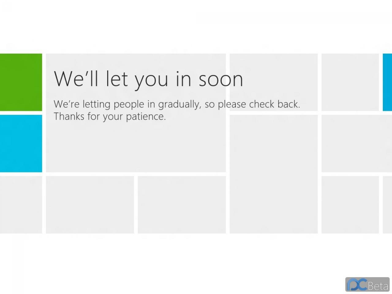 [06/02/2012] Windows 8: Brandneue Screenshots mit interessanten Details aus Build 8220 (4)