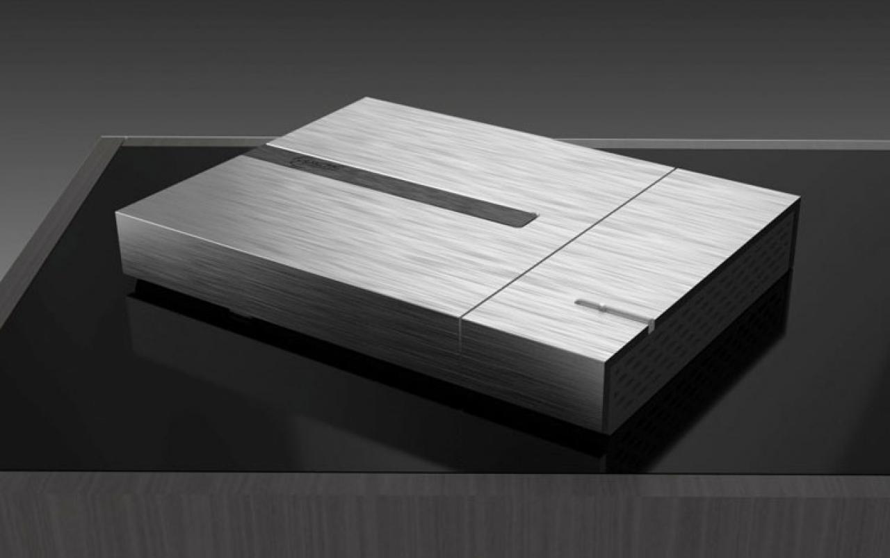 [02/02/2012] Arctic veröffentlicht All-In-One-Entertainment-Center mit Trinity -APU fürs Wohnzimmer (2)