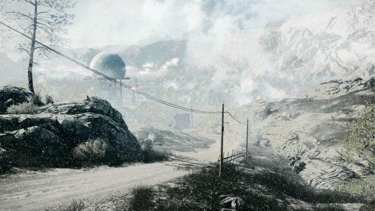 [05/02/2012] EA: Frostbite 2.0 auch auf Next-Gen-Konsolen - Engine soll hervorragend skalieren (3)