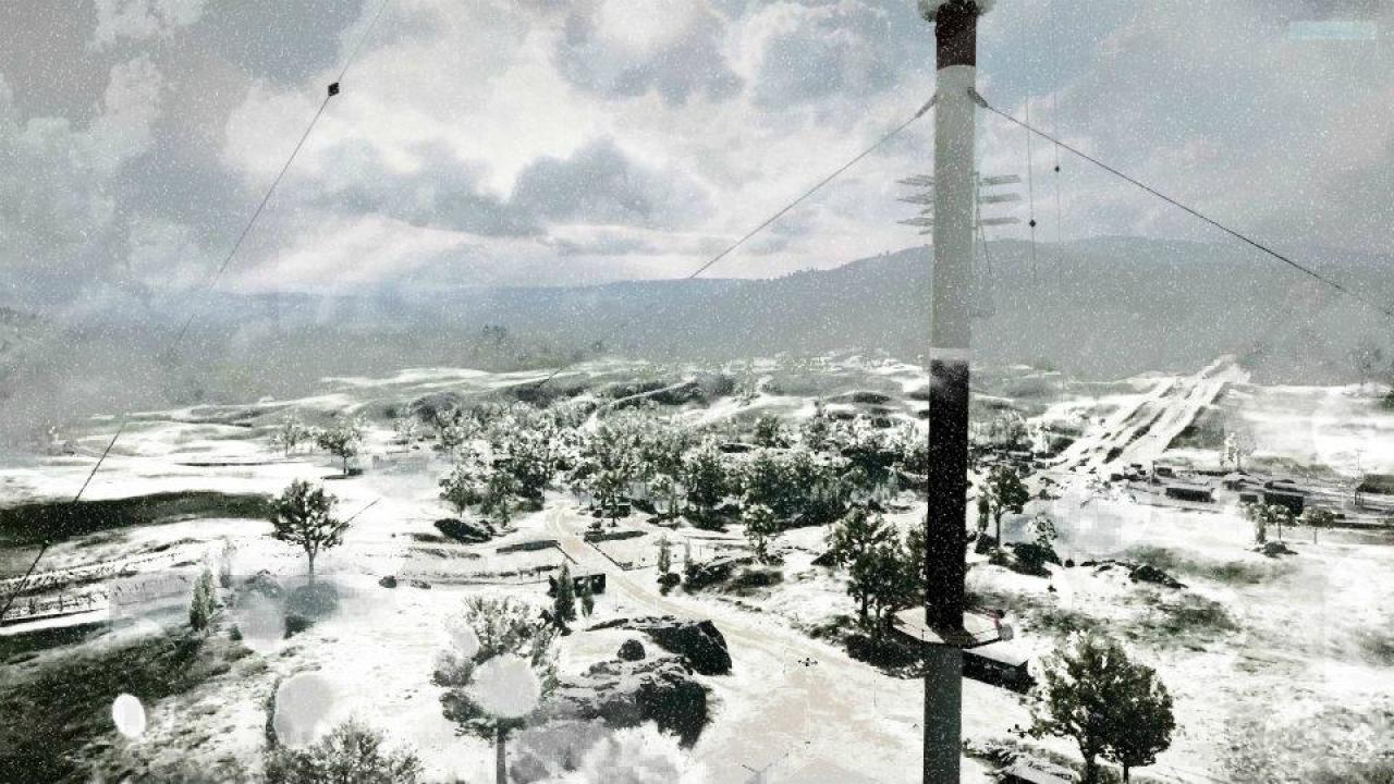 [05/02/2012] EA: Frostbite 2.0 auch auf Next-Gen-Konsolen - Engine soll hervorragend skalieren (2)