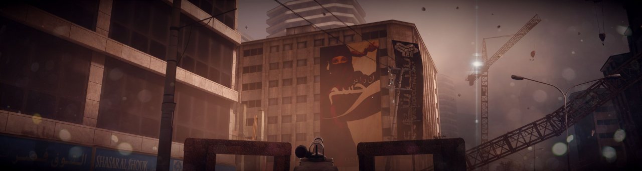 [10/02/2012] BATTLEFIELD3 (Nvidia Surround; DX11; 2x MSAA + FXAA injected (danoc1 - Mod 1.25); Alles auf Ultra und mit HBAO; 80% JPEG-Kompression) by -Lucky+Devil- (4)