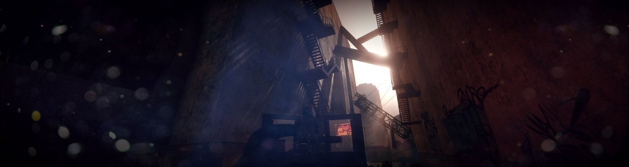 [10/02/2012] BATTLEFIELD3 (Nvidia Surround; DX11; 2x MSAA + FXAA injected (danoc1 - Mod 1.25); Alles auf Ultra und mit HBAO; 80% JPEG-Kompression) by -Lucky+Devil- (6)