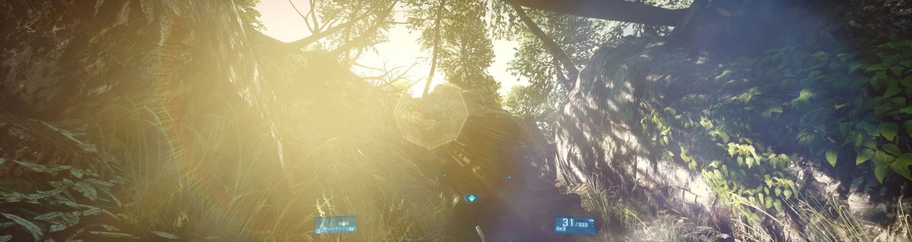 [10/02/2012] BATTLEFIELD3 (Nvidia Surround; DX11; 2x MSAA + FXAA injected (danoc1 - Mod 1.25); Alles auf Ultra und mit HBAO; 80% JPEG-Kompression) by -Lucky+Devil- (7)