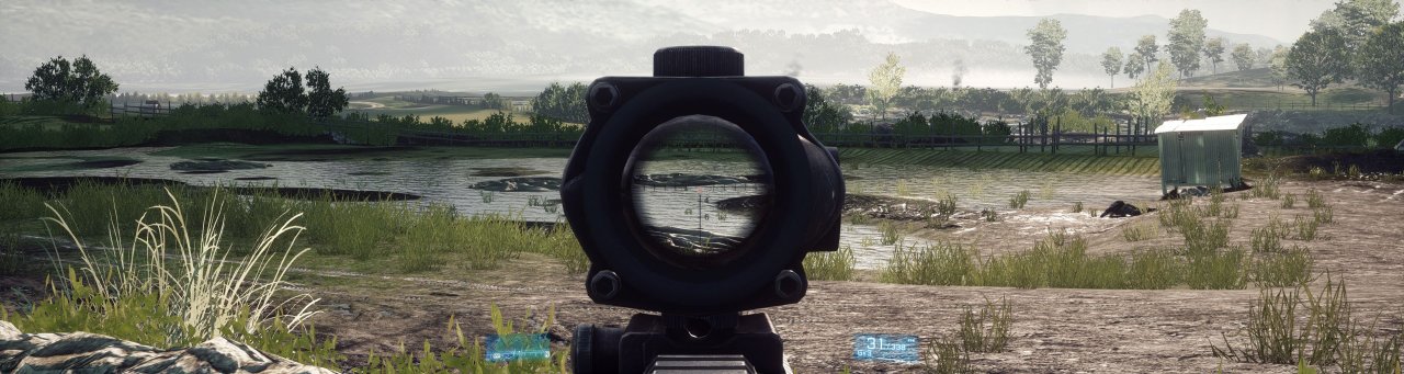 [10/02/2012] BATTLEFIELD3 (Nvidia Surround; DX11; 2x MSAA + FXAA injected (danoc1 - Mod 1.25); Alles auf Ultra und mit HBAO; 80% JPEG-Kompression) by -Lucky+Devil- (9)