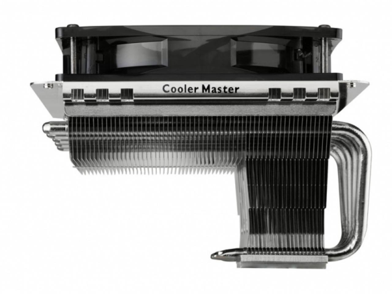 [10/02/2012] Cooler Master stellt den GeminII SF524 vor (3)