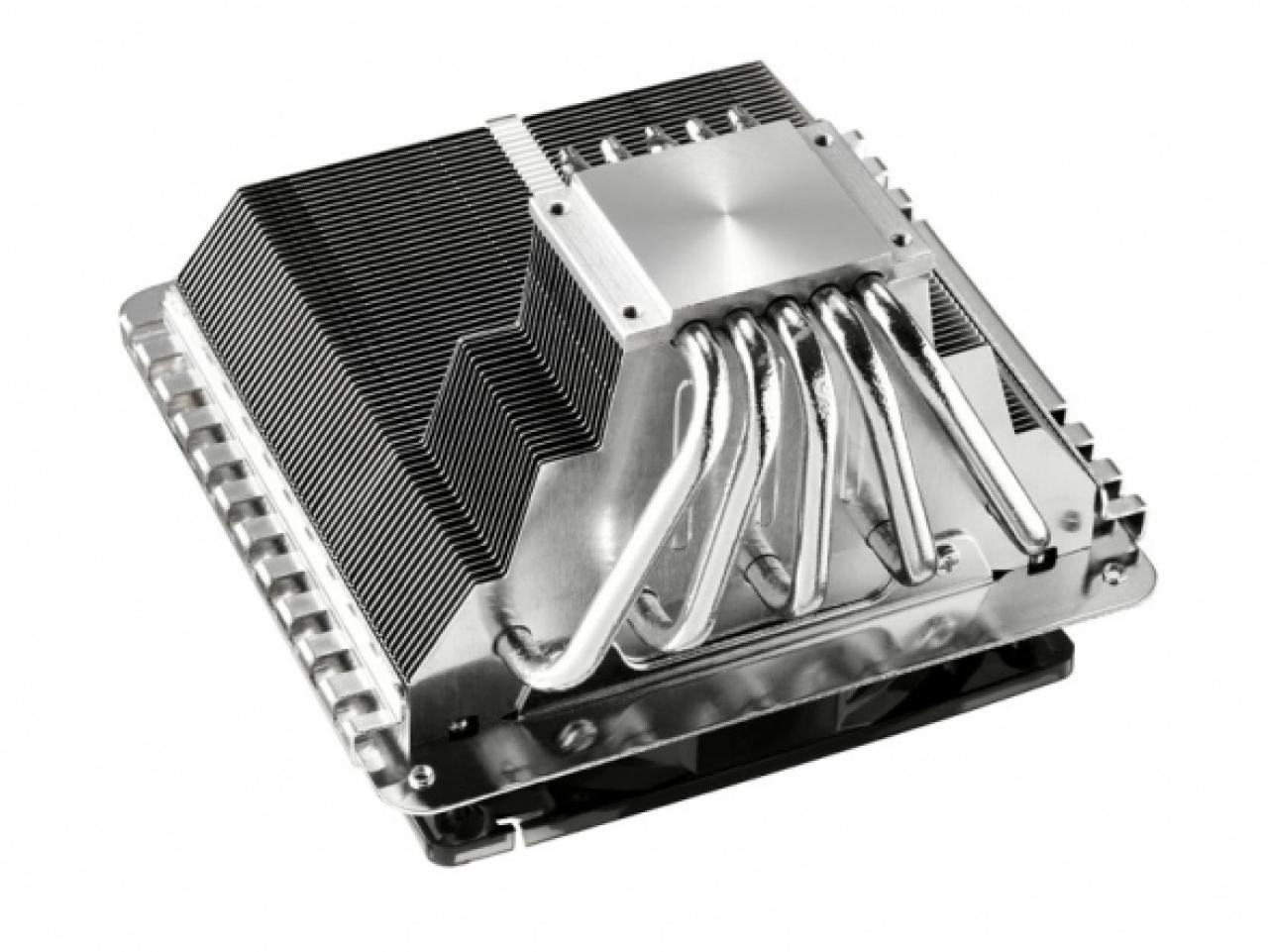 [10/02/2012] Cooler Master stellt den GeminII SF524 vor (4)