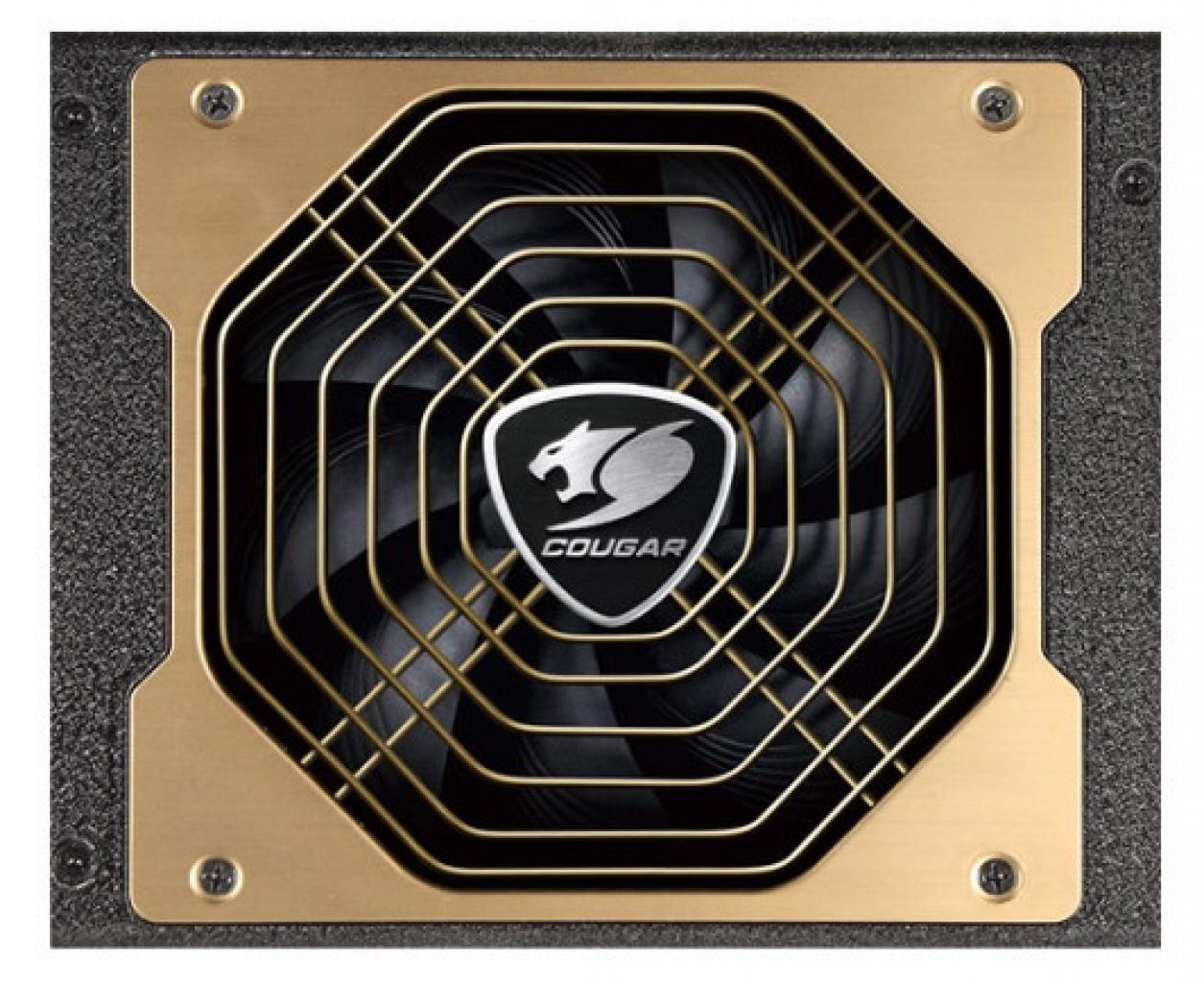 [20/02/2012] Cougar veröffentlicht GX-V2-Serie - Netzteile mit 80-Plus-Gold-Logo (3)