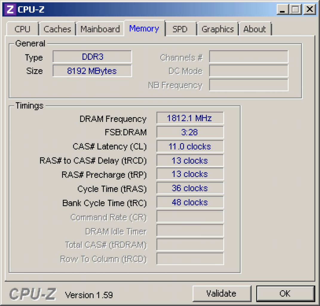 [29/02/2012] Drei neue Weltrekorde mit G.Skill-RAM aufgestellt. (2)